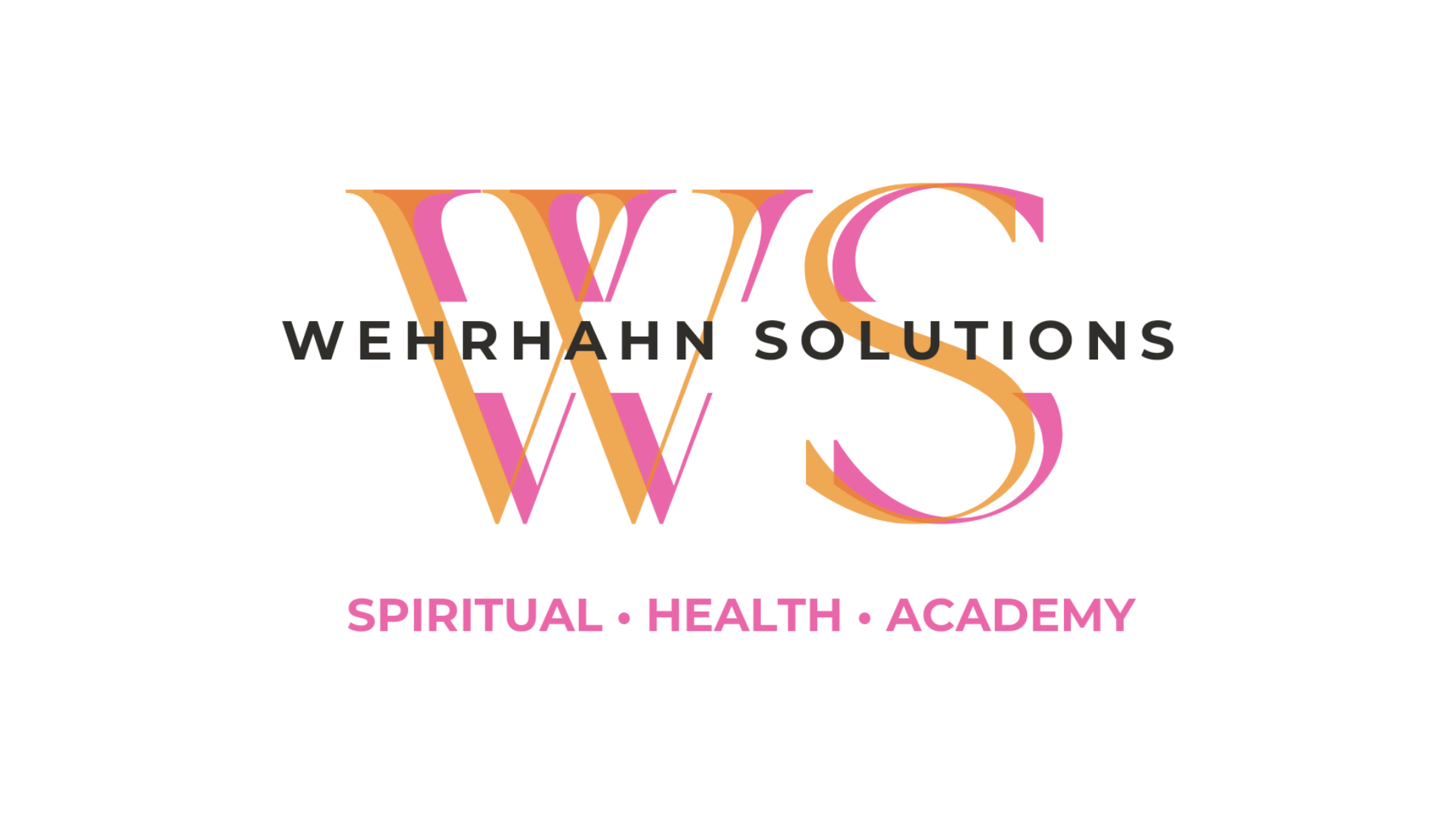 Wehrhahn-Solutions
